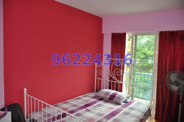 Melville Park (D18), Condominium #163211162